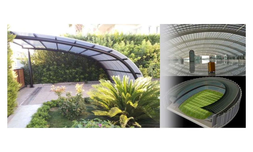 polikarbonat_satis_stok_imalati_uygulama_isleri (3)